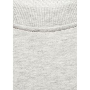 Best Selling Women's 100% Cotton <b>Winter</b> Sweatshirt <b>Top</b> Trending Knitted Hoodie Custom Logo ODM Hot Sale Own Design Wholesale - Product Image 5