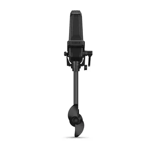 VENTAS CALIENTES: Señuelos de Pesca Garmin Force Current para Kayak - Product Image 3