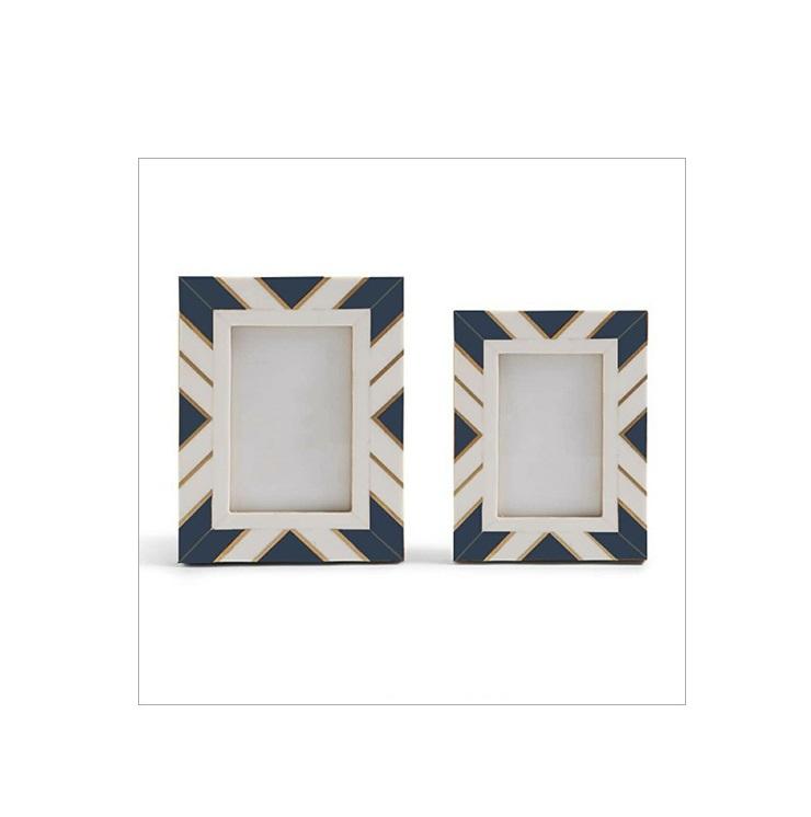 ปรับแต่ง