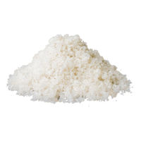 Reasonable Price Snow Melting Rock Salt Premium Quality Salt for Snow & Ice Melting From Road Side
