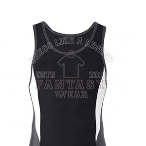 FANTASY WEAR 2026 Maillot de bain une pièce haut de gamme pour femme, certifié CE ISO, vente chaude OEM - Product Image 3