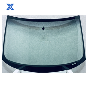 <span class=keywords><strong>Parabrezza</strong></span> <span class=keywords><strong>Anteriore</strong></span> all'Ingrosso per <span class=keywords><strong>AUDI</strong></span> <span class=keywords><strong>A3</strong></span> 8P 2003-2012 SPORTBACK ACOUSTIC NUOVO <span class=keywords><strong>Parabrezza</strong></span> <span class=keywords><strong>Anteriore</strong></span> Auto 8P0845099JNVB - Product Image 1