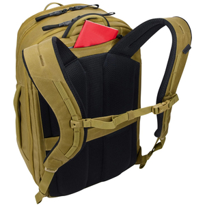 Sac à dos tendance personnalisé pour homme Sac à dos tendance de luxe imperméable pour collège Sac à dos avec logo personnalisé pour homme - Product Image 5