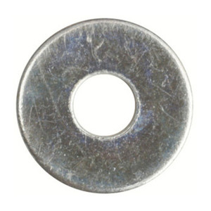 RONDELLE GREMBIALINE ZINCATA UNI/6593 16X48 - Product Image 1