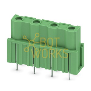 Phoenix Contact 1828935 - Nuovo - Product Image 1