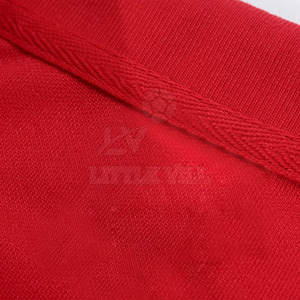 เสื้อยืดคอเต่าผู้ชายรุ่นใหม่ ผ้าฝ้าย 100% นุ่มสบาย เหมาะสำหรับออกกำลังกาย คุณภาพสูง พิมพ์ลายสกรีน ทรงปกติ - Product Image 6