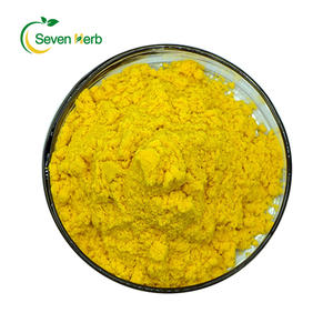 ผงปาล์มมาทีนธรรมชาติ fibrrea Aurea recisa Pierre สารสกัดจากปาล์มมาทีน98% ผลิตภัณฑ์เสริมสุขภาพ - Product Image 1