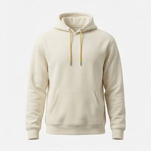 Nouveau design 2025 – Sweat-shirts à capuche pour hommes de haute qualité – Fabricant – Nouveau service OEM – Pulls personnalisés pour hommes – Hauts streetwear aux couleurs sur mesure - Product Image 1