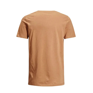 High Quality Unisex Casual Custom Boxy Fit Blank Tee <b>Shirts</b> Blank Oversized Heavy Cotton T <b>Shirt</b> Boxy Cropped T <b>Shirt</b> Men - Product Image 2