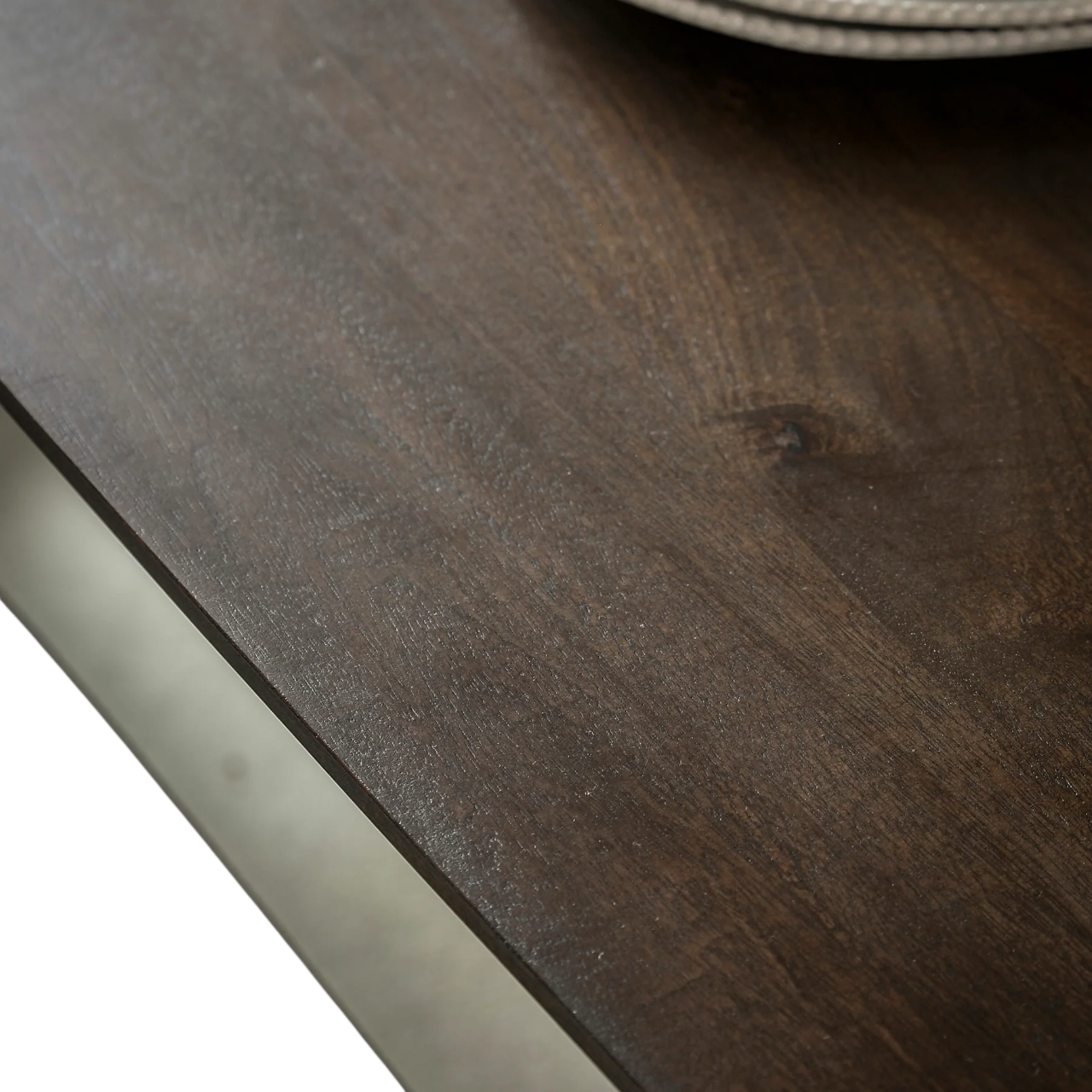 วอลนัทสีน้ำตาล