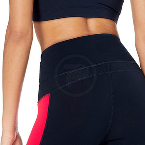 Leggings Femme Légers de Qualité Supérieure 2025 – Meilleures Ventes – Taille Mi-Haute Élastique – Spandex/Polyester Respirant et Séchage Rapide - Product Image 6