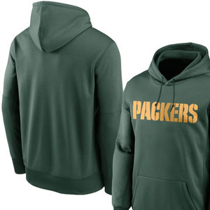 2026 Custom Men's Sweatshirts Pullover <b>Hoodies</b> Premium Warm <b>Soft</b> Fabric Comfortable Casual Streetwear Cozy Daily Wear - Product Image 2