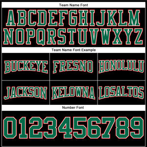 Logotipo personalizado de los hombres de invierno de Hockey Icewear sudaderas con capucha 100% poliéster ODM suministro sublimación chaqueta - Product Image 6