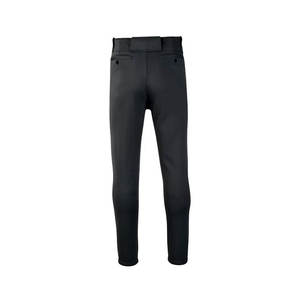 เครื่องแบบเบสบอล - Product Image 6