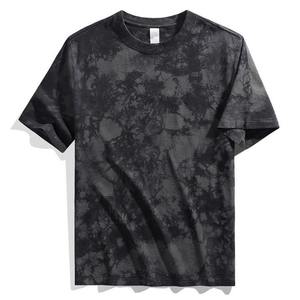 Custom Tie Dye <b>Tshirt</b> - Product Image 5