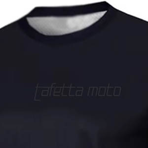 เสื้อมอเตอร์ครอสแขนยาวเสื้อสำหรับป้องกันเสื้อมอเตอร์ครอสโลโก้ตามสั่ง - Product Image 4