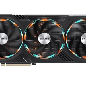 Tarjeta Gráfica G1gabyte GeF0rce RTX 4090 Gam1ng OC de 24 GB (Compra 5 y Obtén 1 Gratis) TELEGRAM/ +1 6319219112 - Product Image 1