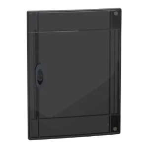 Elemento Isolante per Armadio/Pannello Operativo Schneider Electric LVSXDS213 - Product Image 1