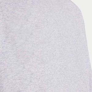 Precio al por mayor nueva ropa de calle moda sudaderas con capucha de gran tamaño de manga larga logotipo personalizado básicos sudaderas con capucha y sudaderas para 100% algodón - Product Image 6