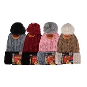 Casquette de sport 45054 - Product Image 1