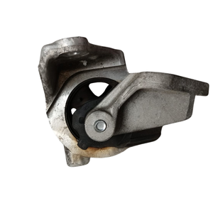 Supporti Motore M16A per Suzuki Vitara Serie (15>) 160926J2 Benzina 1.6 - Product Image 1