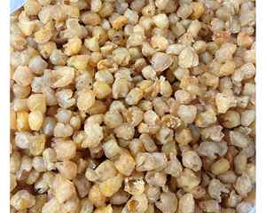 ลำไยตากแห้งจาก99GD พร้อมส่งออกจากเวียดนาม - Product Image 1