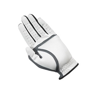 Fabricante profesional, diseño personalizado, corte perfecto, mejor precio, con su propio logotipo, colores, superventas para guantes de golf - Product Image 5