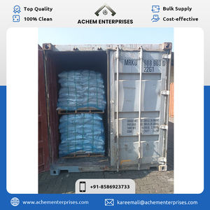 ผงอะลูมิเนียมไฮดรอกไซด์ - Product Image 5