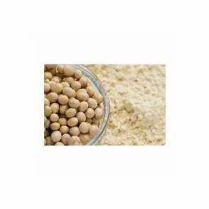 Repas de soja frais à haute teneur en protéines de qualité supérieure pour l'alimentation des animaux Meilleur fournisseur agricole en vente - Product Image 5