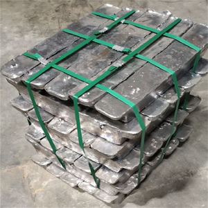 Cung Cấp Chất Lượng Cao Nhôm Phôi Và Phôi 6063 6061 Nhôm Thanh Hợp Kim Thanh Nhôm Vòng Thanh Trong Số Lượng Lớn - Product Image 5