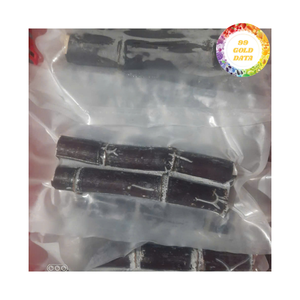 แท่งอ้อยแช่แข็งที่เก็บเกี่ยวสดใหม่สำหรับบาร์ร้านอาหารตลาดอาหารแปลกใหม่บรรจุภัณฑ์จำนวนมาก - Product Image 2