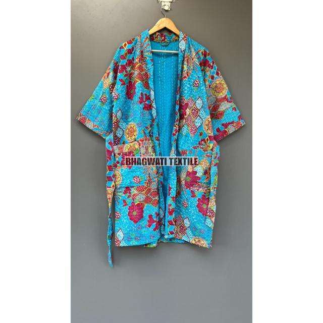 ทำเหรียญ