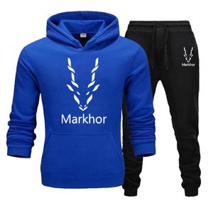 Camiseta lisa de secado rápido, transpirable, impresión en stock personalizada, Logo, Unisex, gimnasio, deportes, camisetas, ropa de verano para hombres y mujeres - Product Image 6