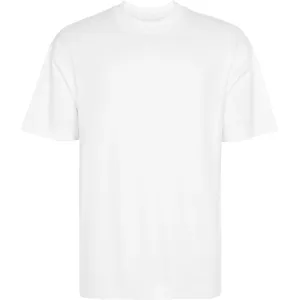 T-Shirt Oversize Personalizzata CHOW per Merchandising Promozionale - Product Image 1