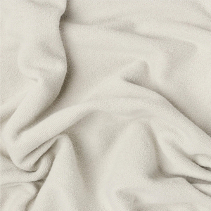 Sudaderas de mezcla de algodón de gran tamaño para hombre, ropa de calle básica informal, jersey de Color sólido, sudadera cómoda de manga larga - Product Image 6