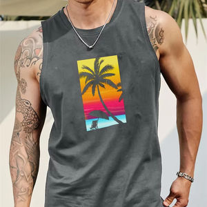 Tank Top Mejor Precio Mujeres Tank Top Último Diseño Mujeres Tank Top Made In Pakistan - Product Image 1