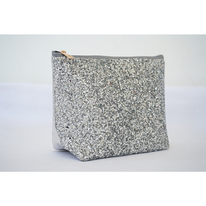 Bolsas de cuero PU para mujer nuevas y vendidas en oferta, impresas digitalmente modernas y a la moda con dos correas, precio competitivo - Product Image 4