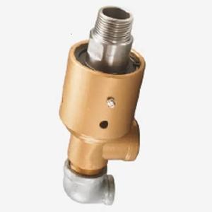 Junta giratoria de Taiwán, juntas rotativas de agua EQA - Product Image 4