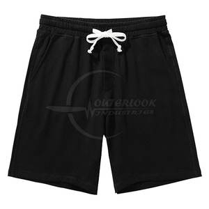 Online Sale Latest Design <b>Shorts</b> Wholesale Unique Style <b>Men</b> <b>Shorts</b> 2025 <b>Lightweight</b> <b>Men</b> <b>Shorts</b> - Product Image 1