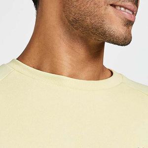 เสื้อฮู้ดดี้ผู้ชายพิมพ์ลายตามสั่ง ผ้าฝ้าย 100% นุ่ม สบาย เหมาะสำหรับใส่เป็นชั้นในหรือใส่เดี่ยวๆ สไตล์ลำลอง - Product Image 4