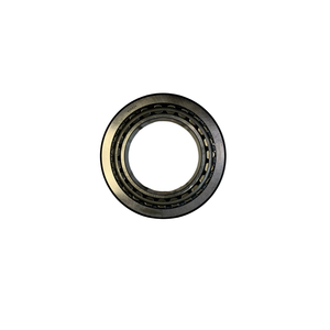 VOE 17488284 - Roulement à rouleaux pour camions articulés et chargeuses sur pneus Volvo - Pièces de rechange de haute qualité pour machines de construction - Product Image 1