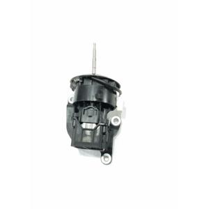 SELECCIONADOR DE MARCHAS FIAT Serie 500 07354679020 169 A4.000 Gasolina 1200 (07>14) - Product Image 3
