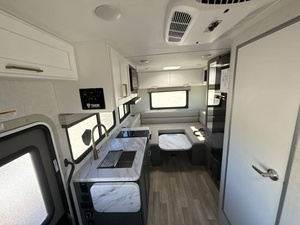 Vendedor Verificado de T-h-o-r E-d-d-i-e B-a-u-e-r 19EDF Usado del 2026, Listo para Viajar - Product Image 4