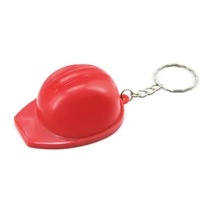 Portachiavi e Moschettoni Promozionali Personalizzati Renesmee, Gadget Unici con Apribottiglie - Product Image 3