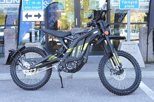 Best Offer For 2015-2026 SU RRONS Light Bees OffRoads DirtBikes <b>Motorcycles</b> New/<b>Used</b> Original - Product Image 4