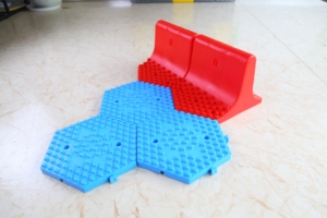 Phổ biế<span class=keywords><strong>n</strong></span> ngoài trời thể thao sà<span class=keywords><strong>n</strong></span> khô trượt khô trượt tuyết dốc tubby trượt sà<span class=keywords><strong>n</strong></span> khô trượt - Product Image 4