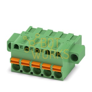 Phoenix Contact 1902330 - Nuovo - Product Image 1