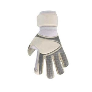 Gants de gardien de but en cuir de qualité supérieure, design le plus récent, personnalisables, antidérapants, doigts complets - Product Image 4