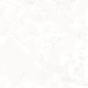 Orientbell Vitrifié (GVT) 600X600 DR PGVT Onyx Glace Finition brillante Carrelages muraux carrés vitrifiés pour sol en porcelaine - Product Image 4