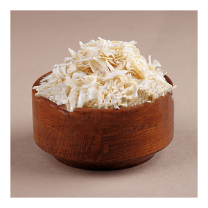 Compra al por Mayor de Herbojit International, Hojuelas de Cebolla Blanca Natural de Súper Calidad, Secas, de la Mejor Calidad, con 24 Meses de Vida Útil, para Comida Rápida - Product Image 2